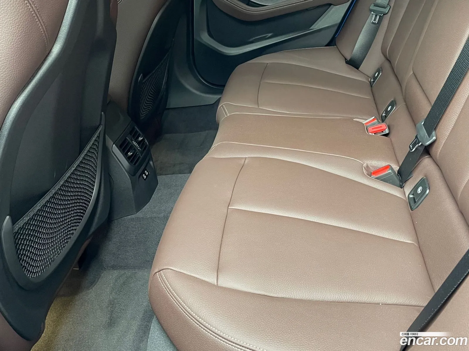 BMW 1 Series 2022 — 7