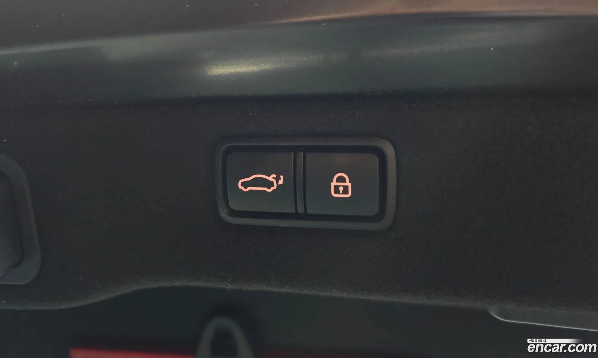Kia K9 2014 — 20