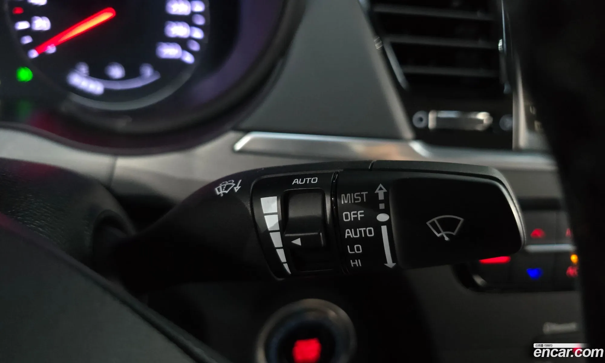 Kia K9 2014 — 2