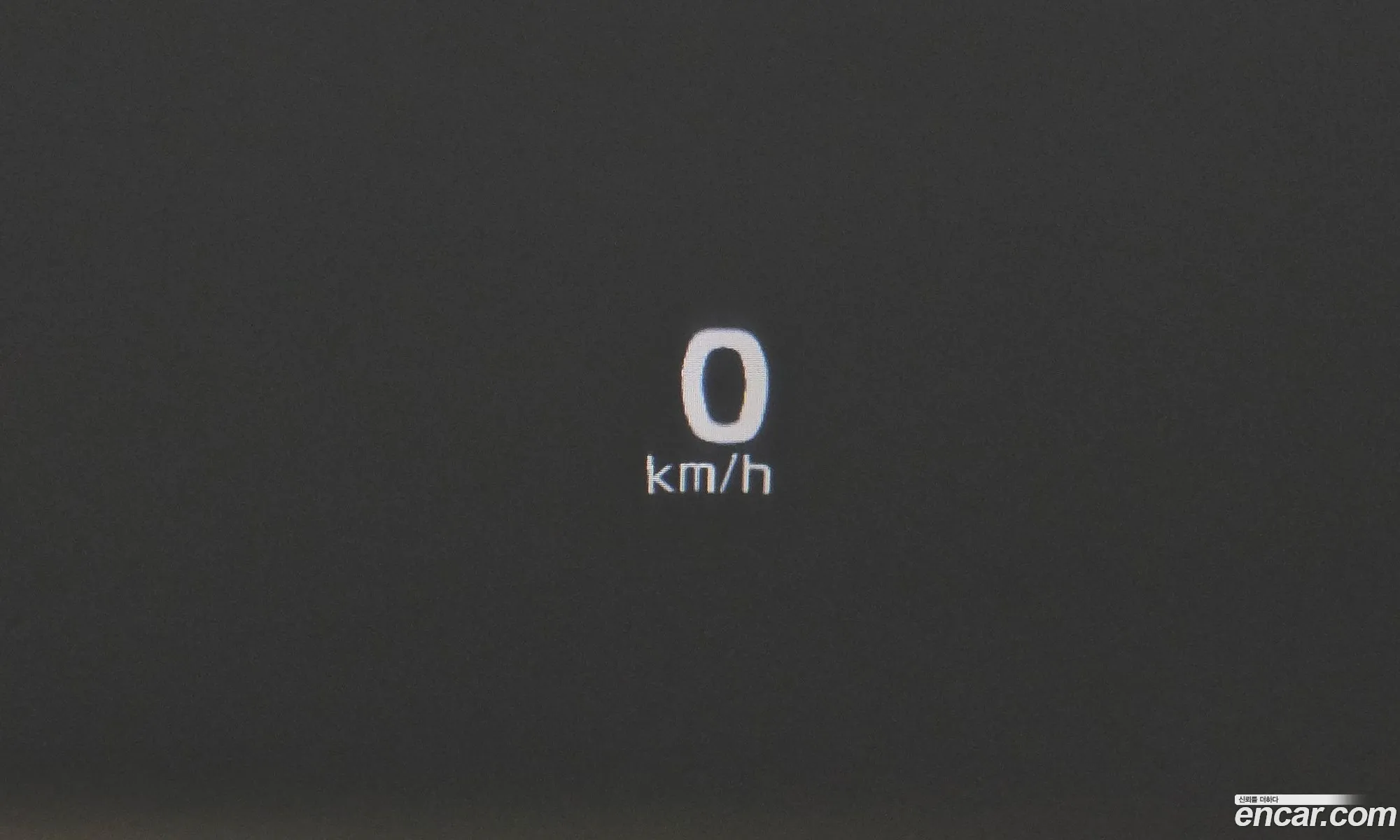 Kia K9 2014 — 6