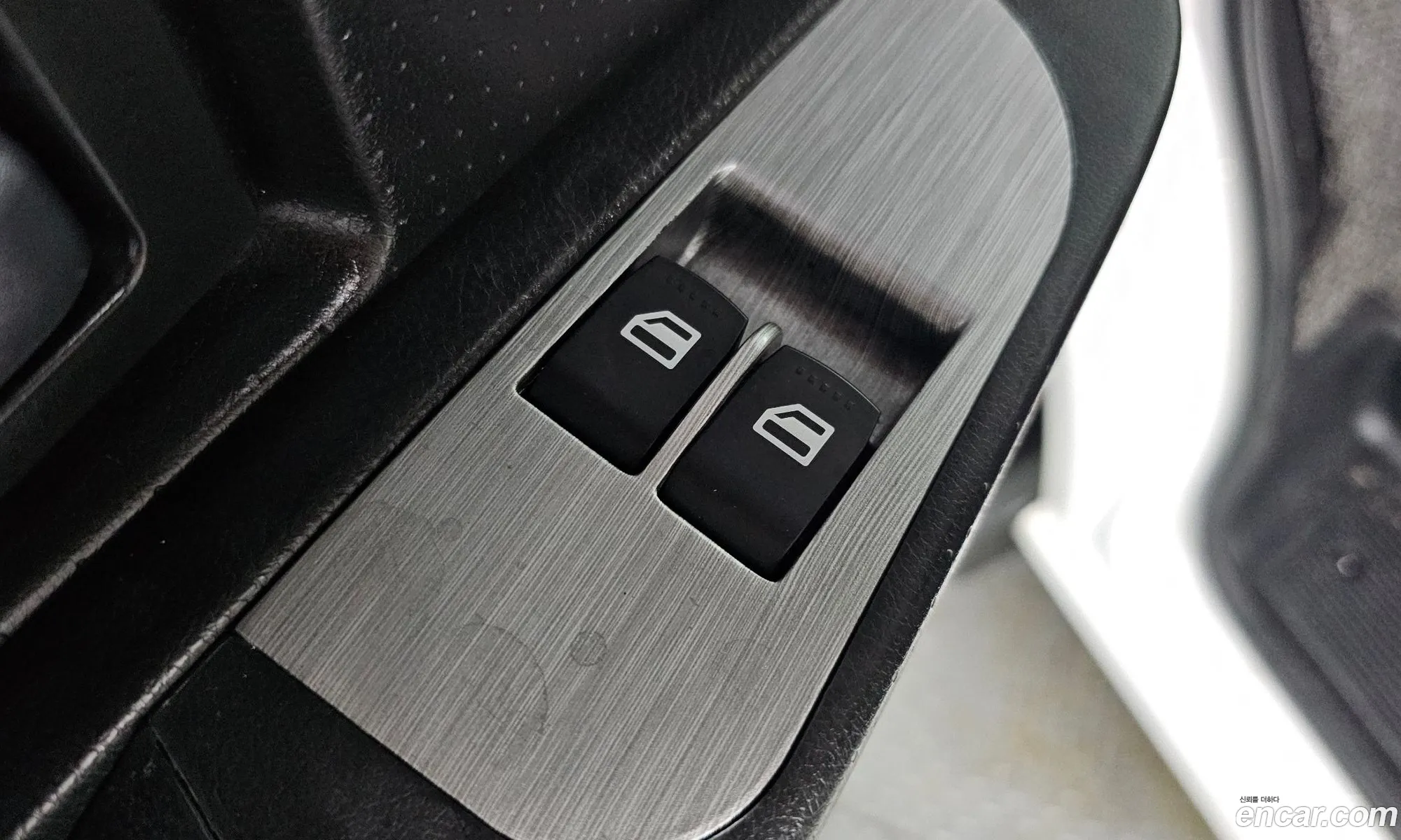 Dongfeng Sokon C35 2023 LVPRPB4B9PC896590 — 12