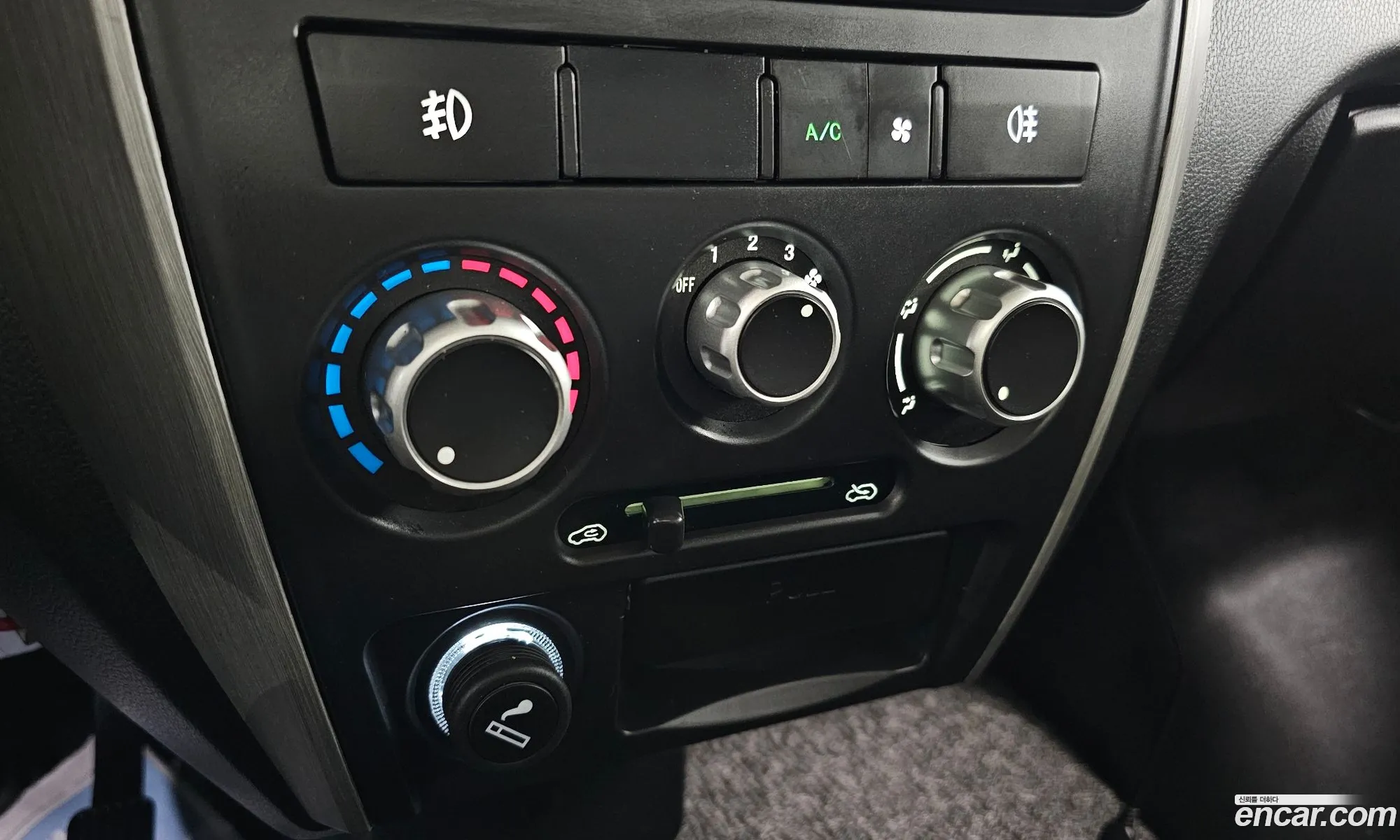 Dongfeng Sokon C35 2023 LVPRPB4B9PC896590 — 16
