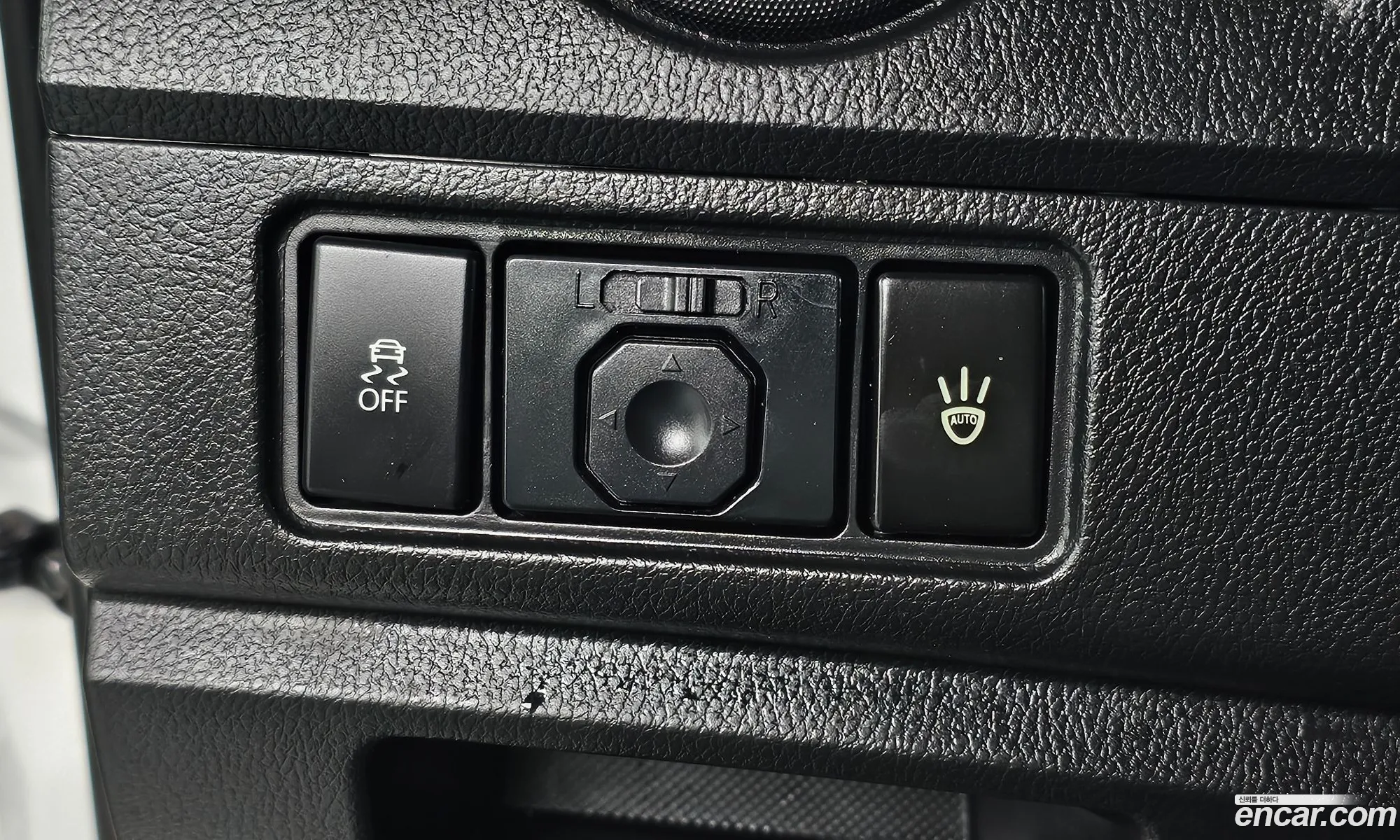 Dongfeng Sokon C35 2023 LVPRPB4B9PC896590 — 17