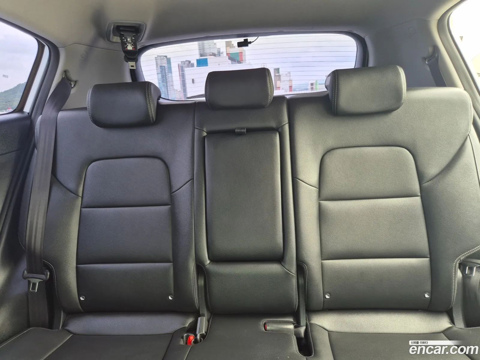 Kia Sportage 2018 — 5
