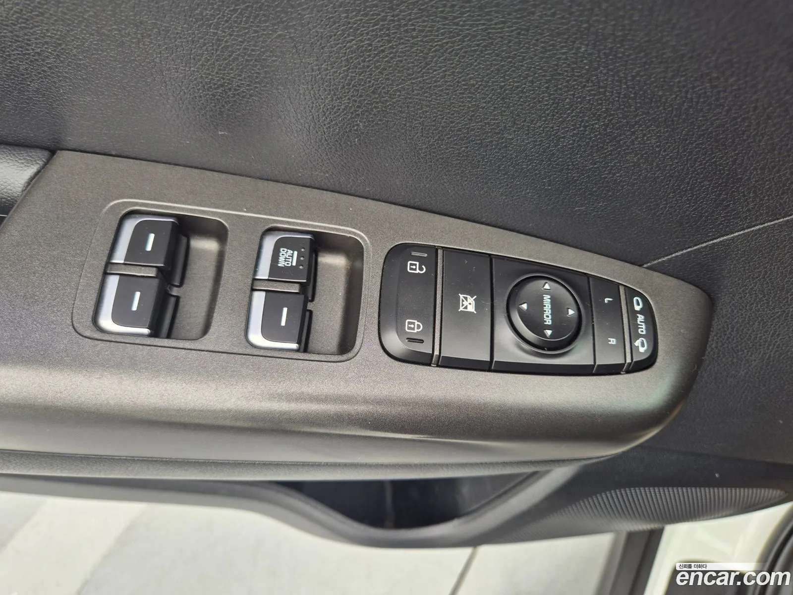 Kia Sportage 2018 — 9