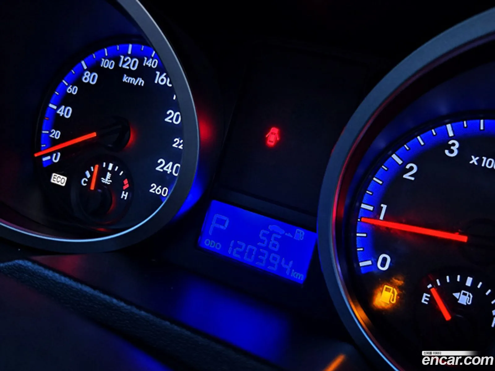 Hyundai Genesis Coupe 2010 — 20