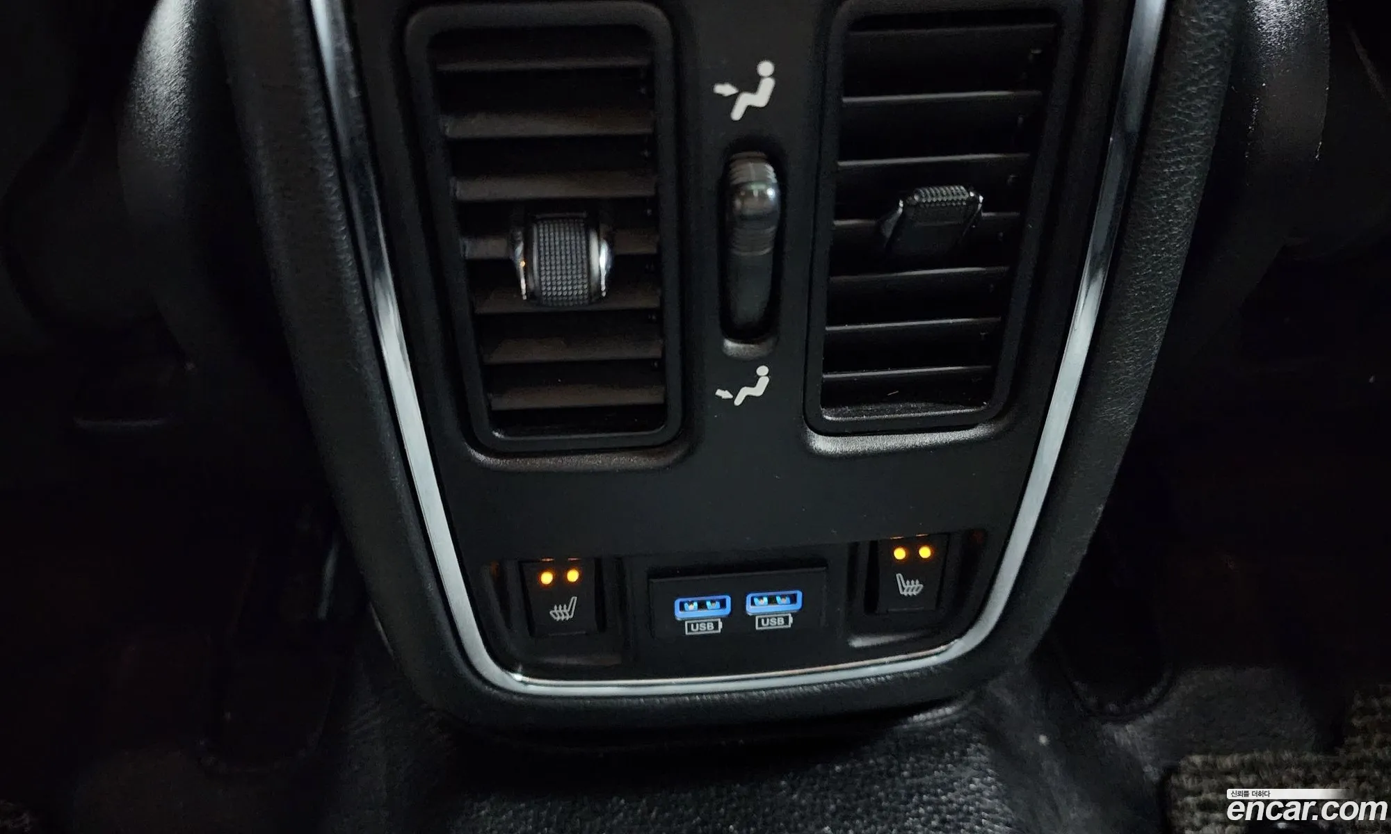 Jeep Grand Cherokee 2018 1C4RJFCM0JC164077 — 19