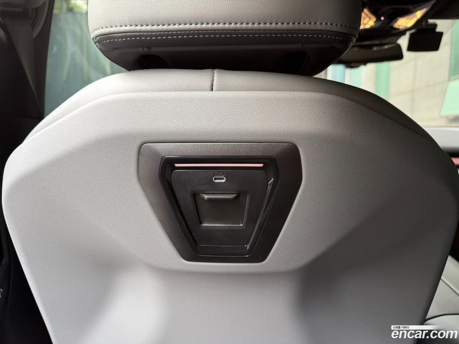 BMW 5 Series 2025 — 14