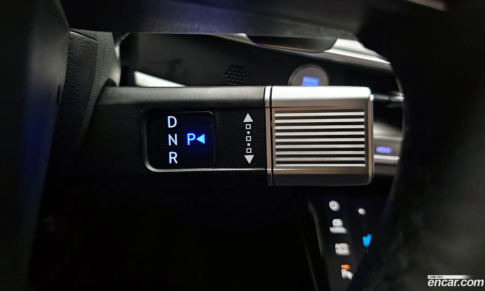 Hyundai Grandeur 2023 — 7