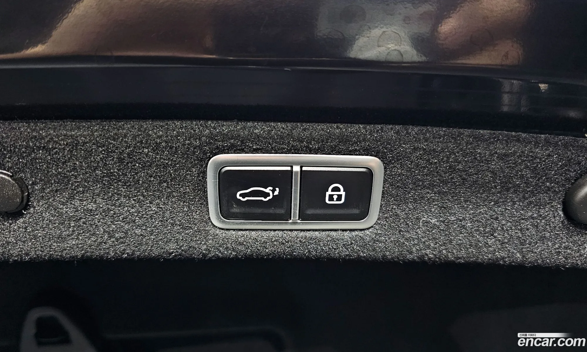 Hyundai Grandeur 2023 — 16