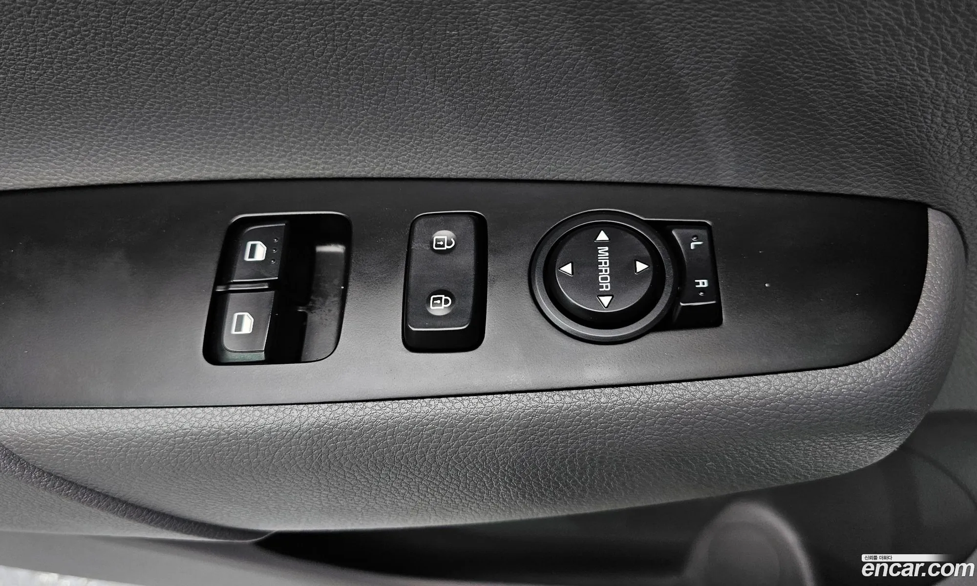 Kia Morning Urban 2021 — 13