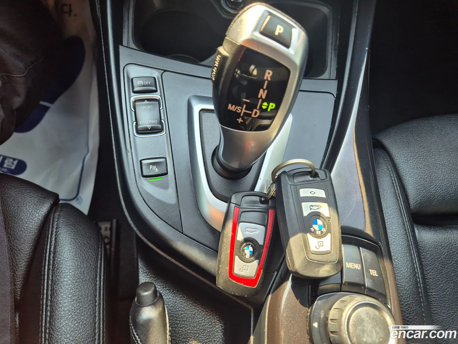 BMW 1 Series 2015 — 8