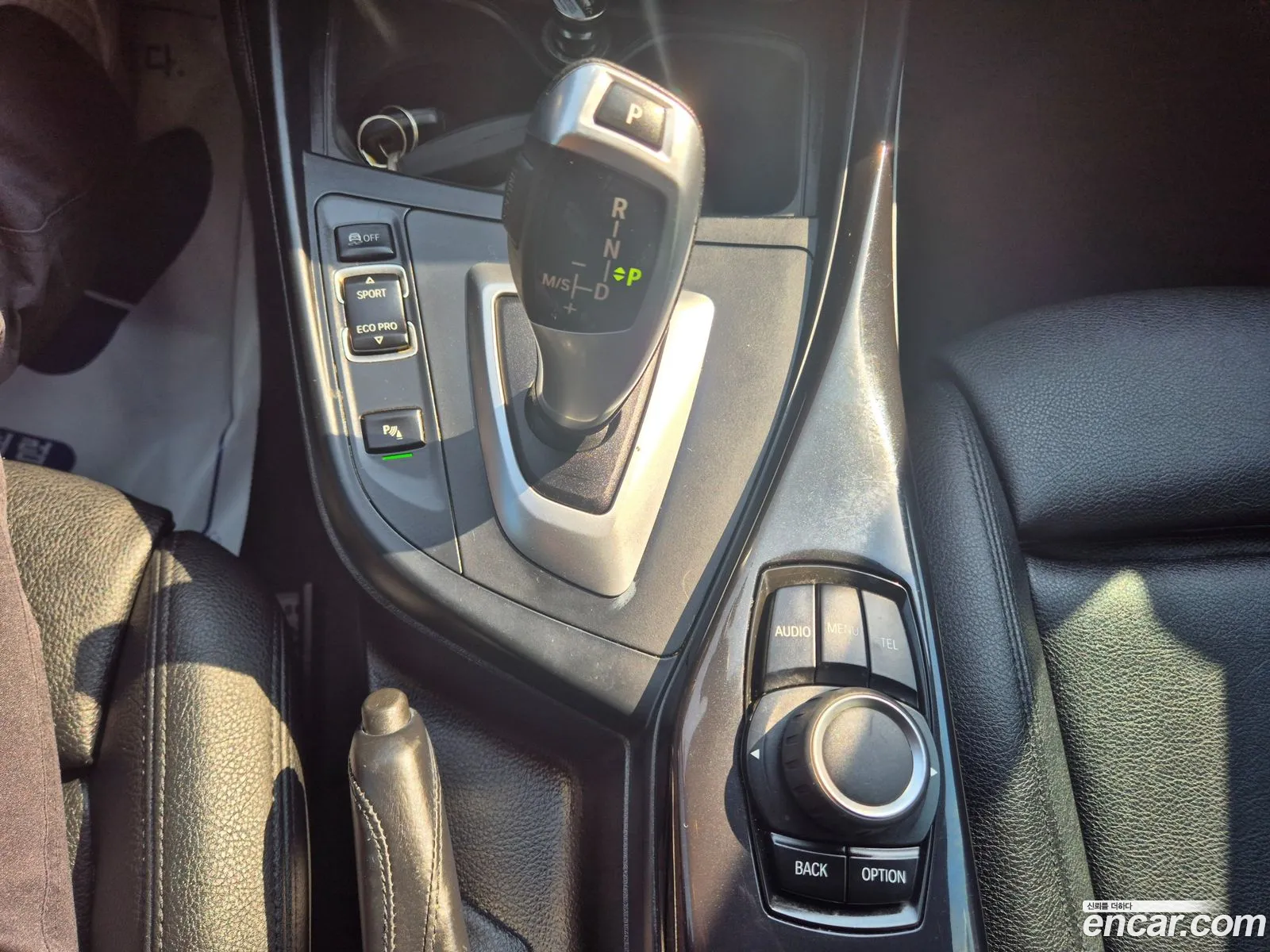 BMW 1 Series 2015 — 10