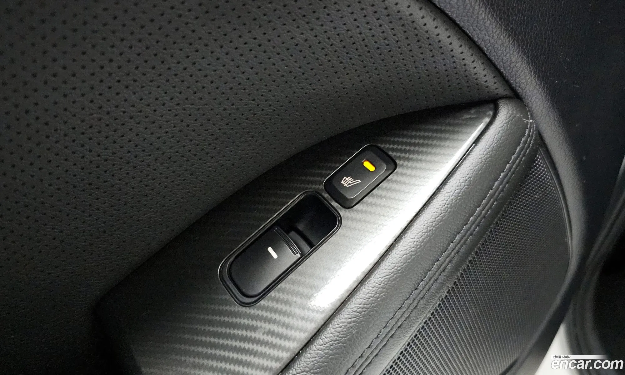 Kia K5 Hybrid 2012 — 9