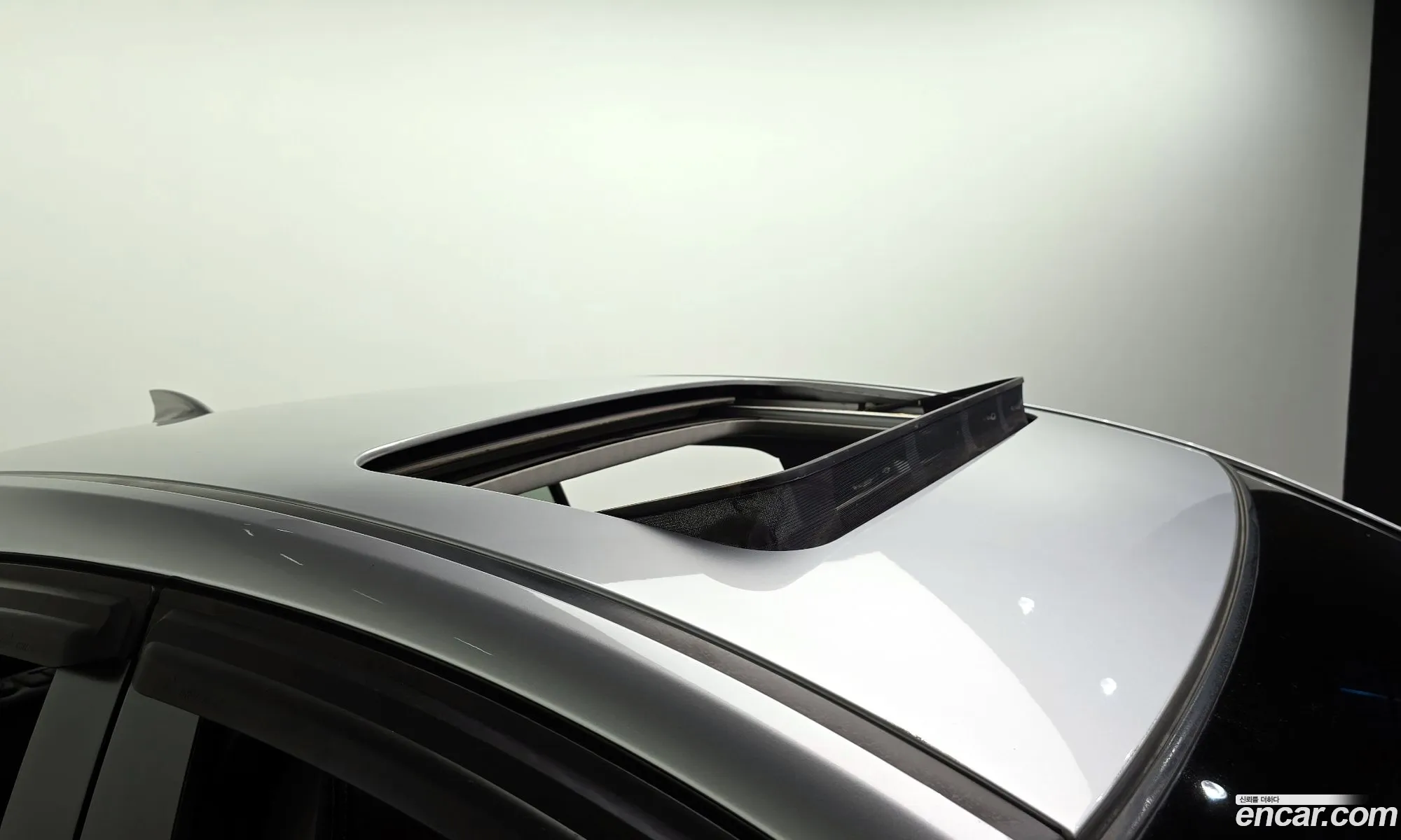 Chevrolet (GM Daewoo) Amazing New Cruze 2016 — 9