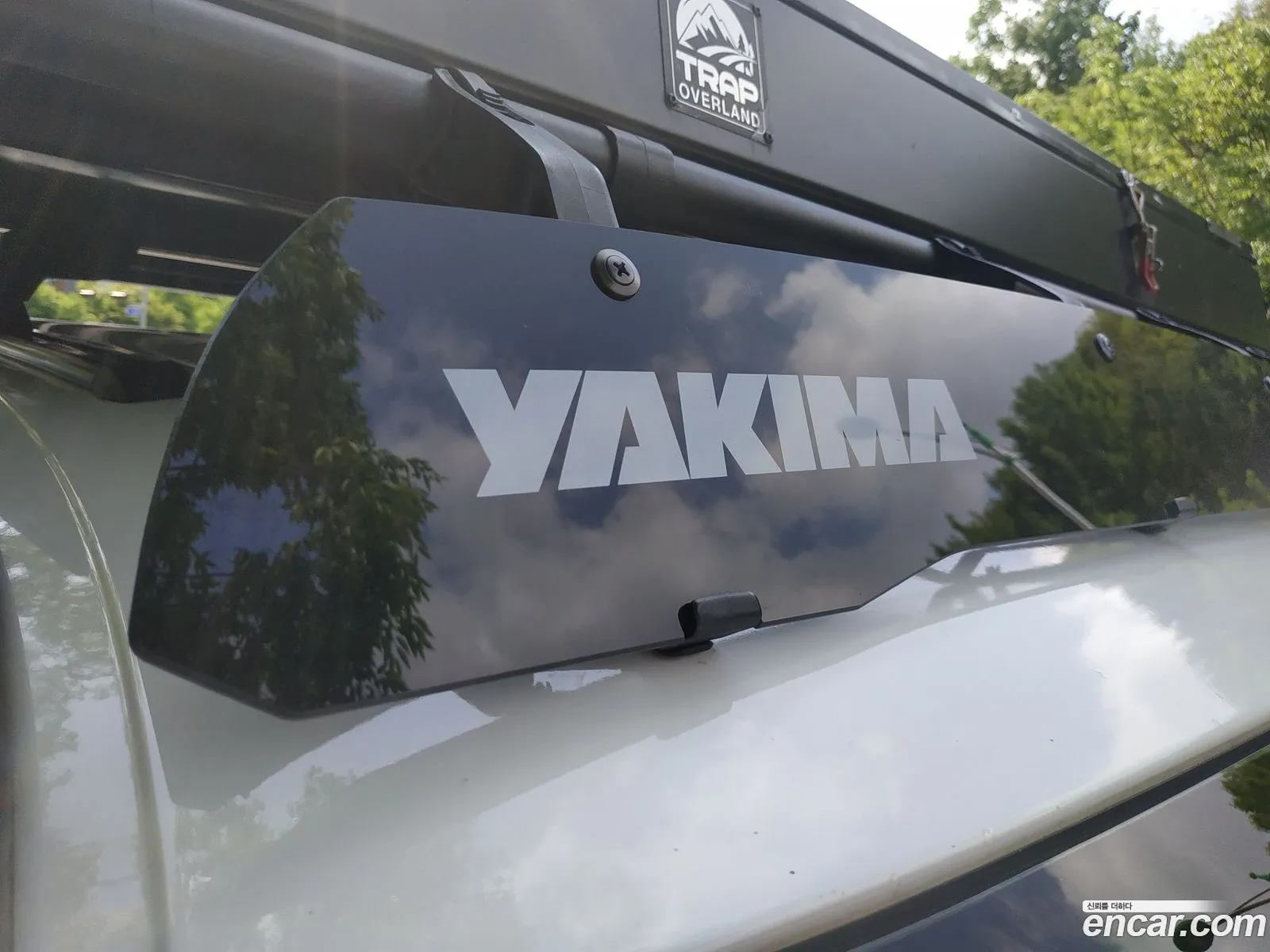 Chevrolet Avalanche 2007 — 2