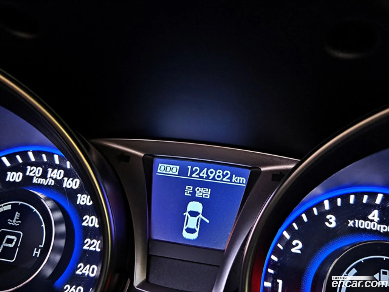 Hyundai Genesis Coupe 2012 — 12