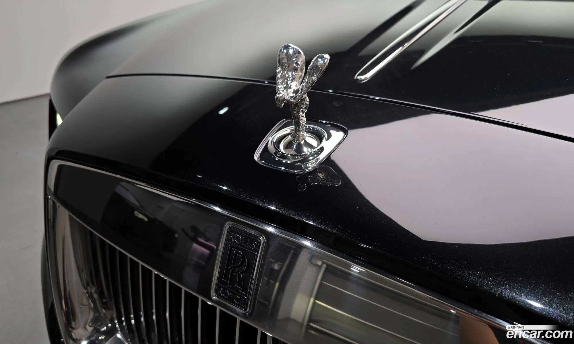 Rolls-Royce Ghost 2020 SCAXZ4102LUX70876 — 15
