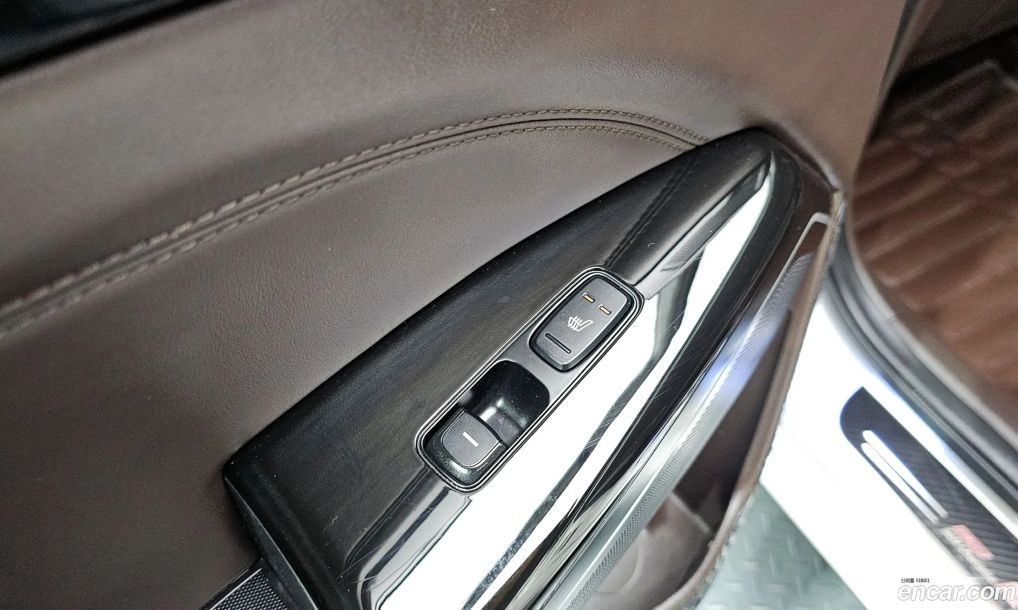 Kia K7 2017 — 11