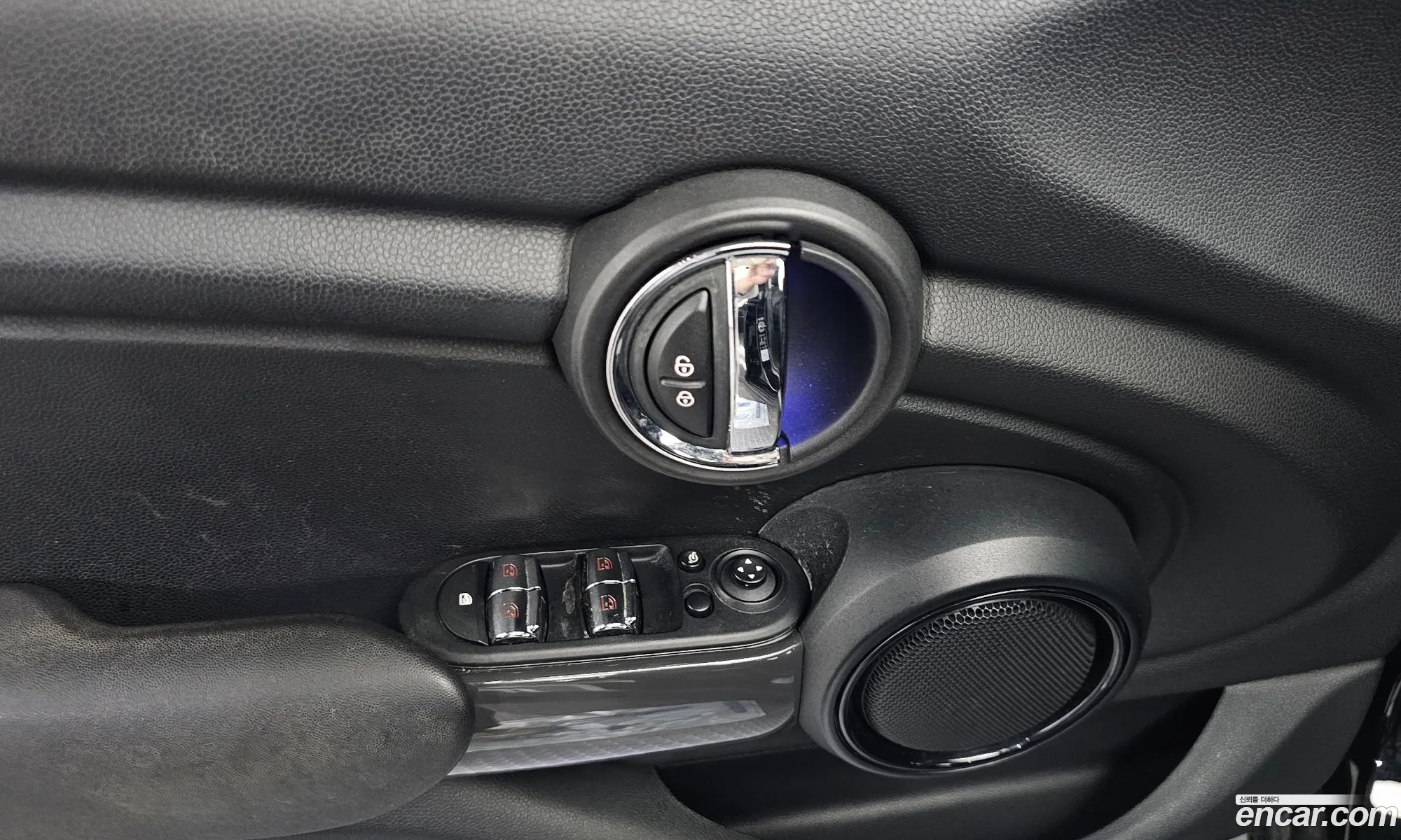 Mini Cooper D 2016 — 10