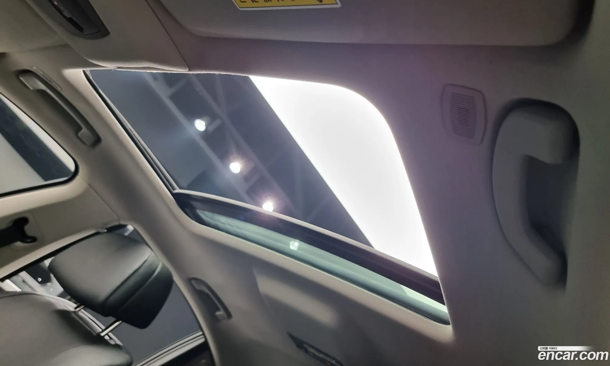 BMW 7 Series 2011 WBAKM2100BC616044 — 5