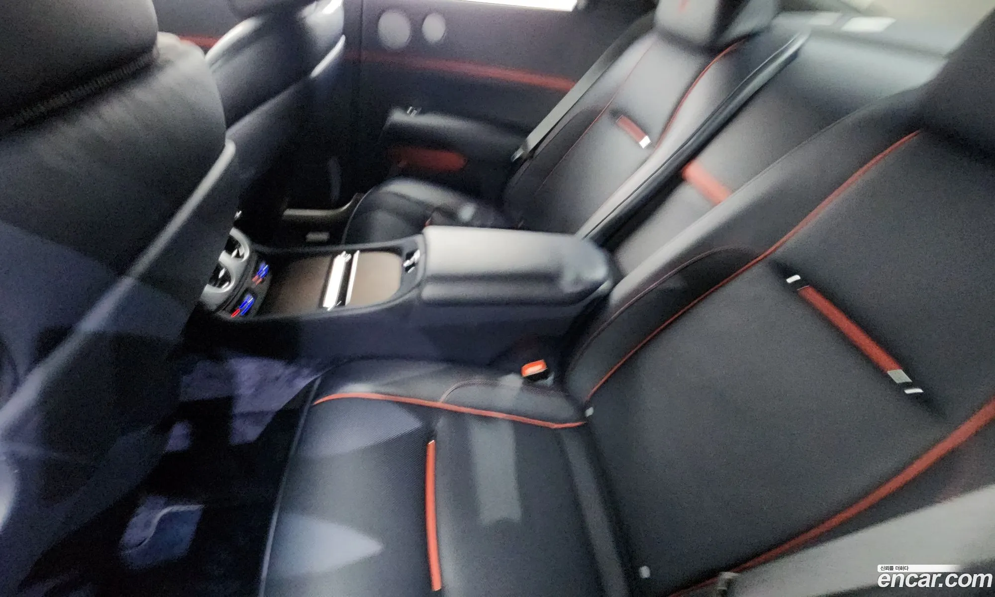 Rolls-Royce Wraith 2019 26262636262626363 — 10