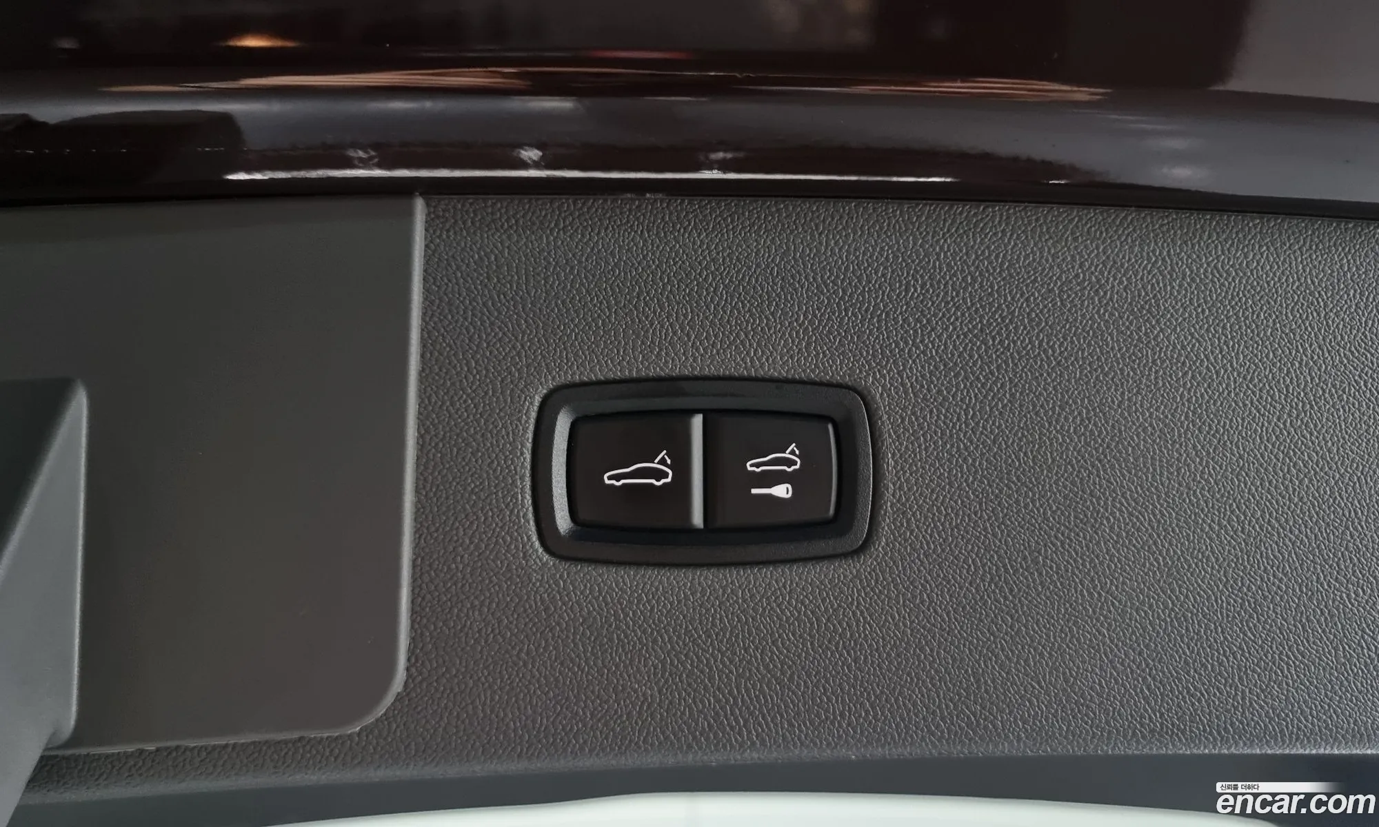 Porsche Cayenne 2020 WP1AA29YXLDA10617 — 3