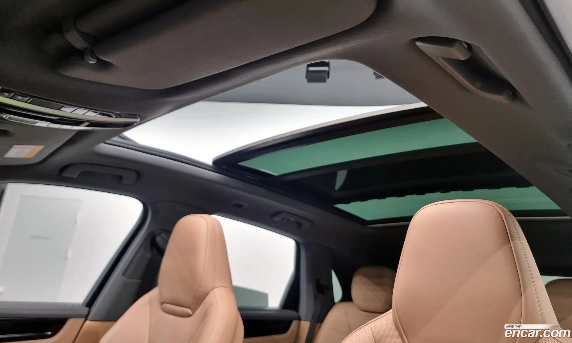 Porsche Cayenne 2020 WP1AA29YXLDA10617 — 16