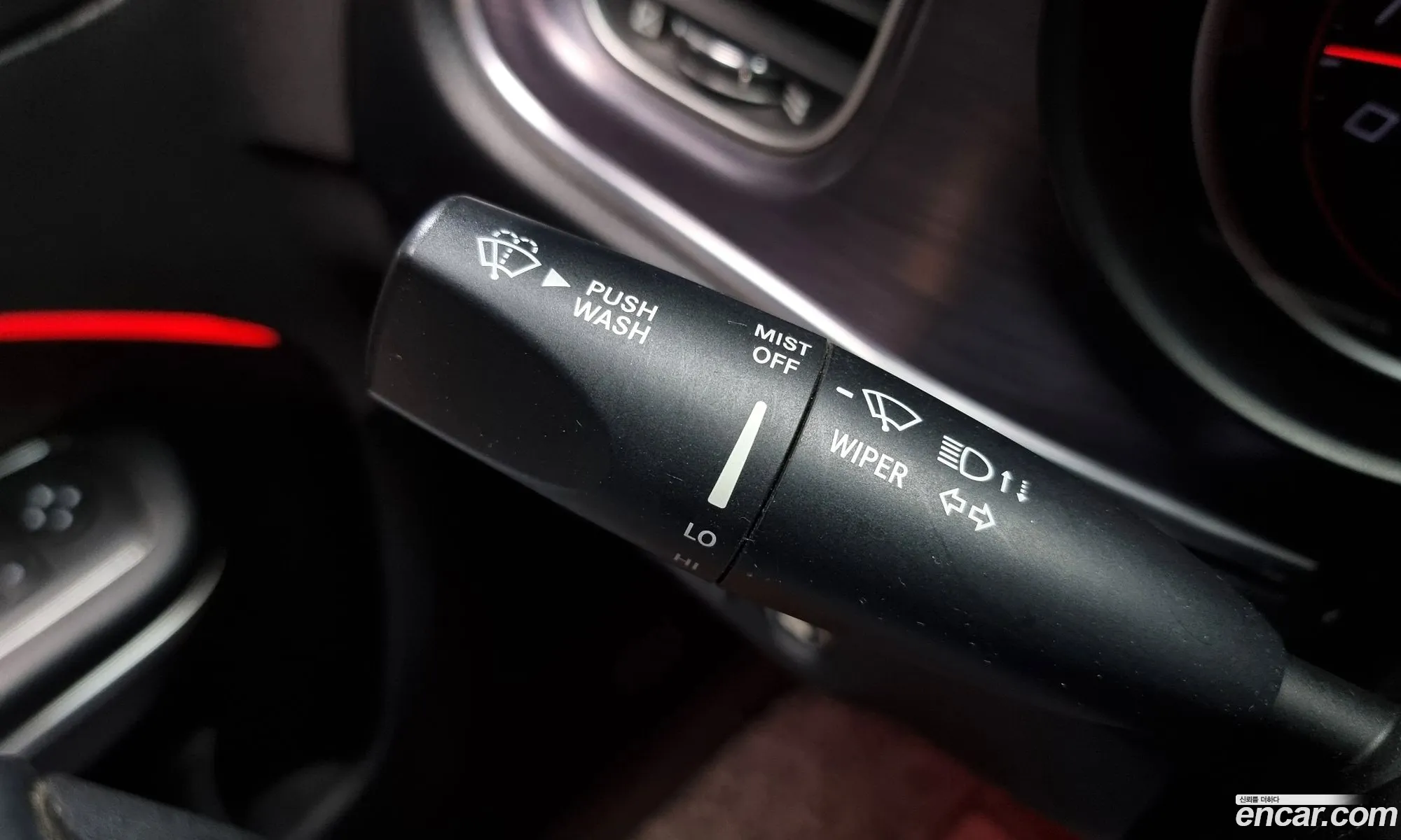 Dodge Charger 2018 2C3CDXBG7JH129276 — 14