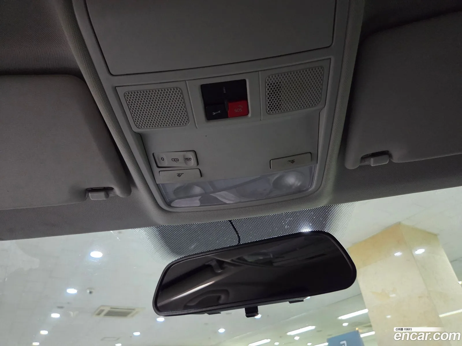 Volkswagen Tiguan 2015 — 20