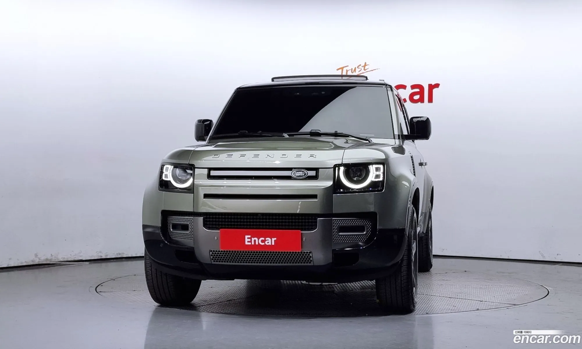 Land Rover Defender 2024 72373733737277237 — 15