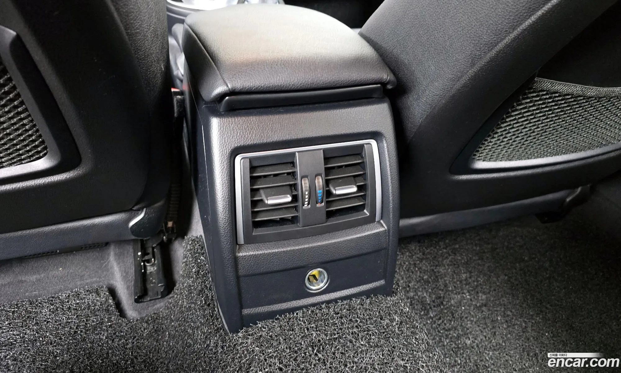 BMW 3 Series GT 2020 — 15