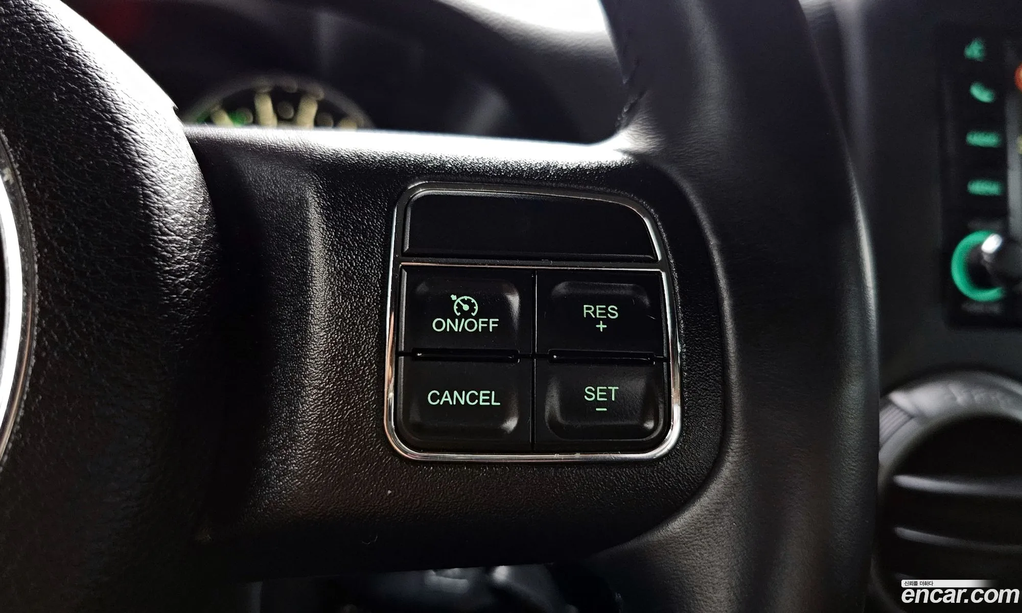 Jeep Wrangler 2014 — 19
