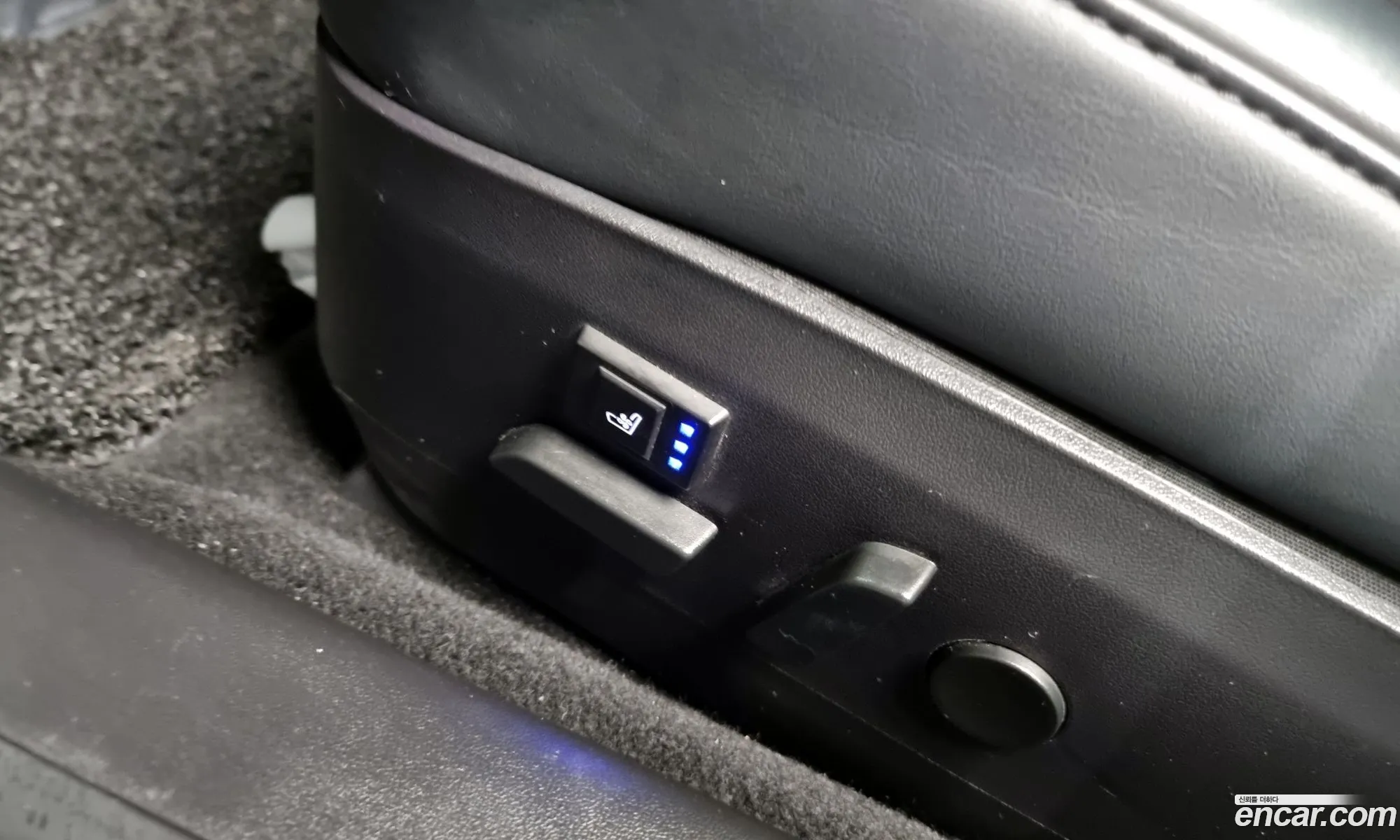 Tesla Model 3 2020 — 20