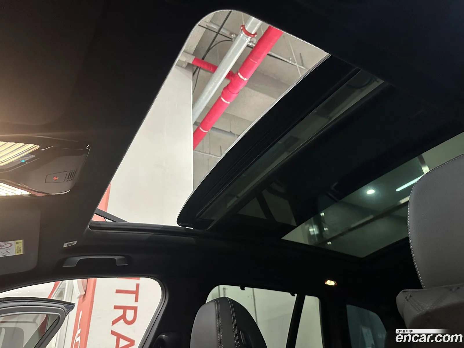 BMW X3 2022 — 5