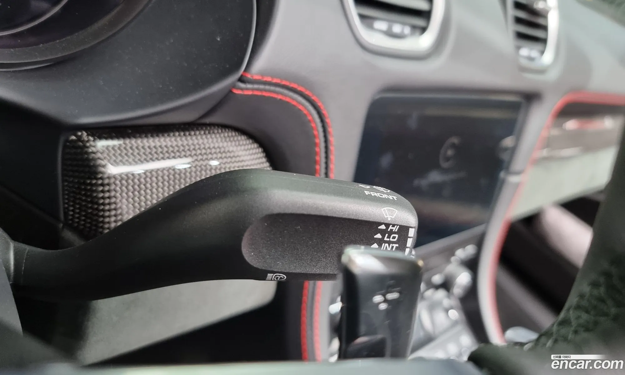 Porsche 718 Boxster 2024 — 13