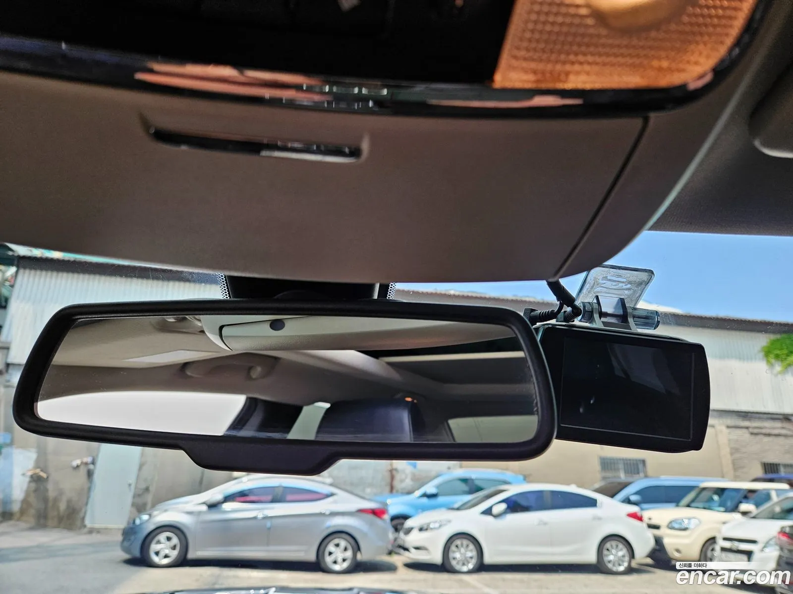 Chrysler 300C 2016 — 2