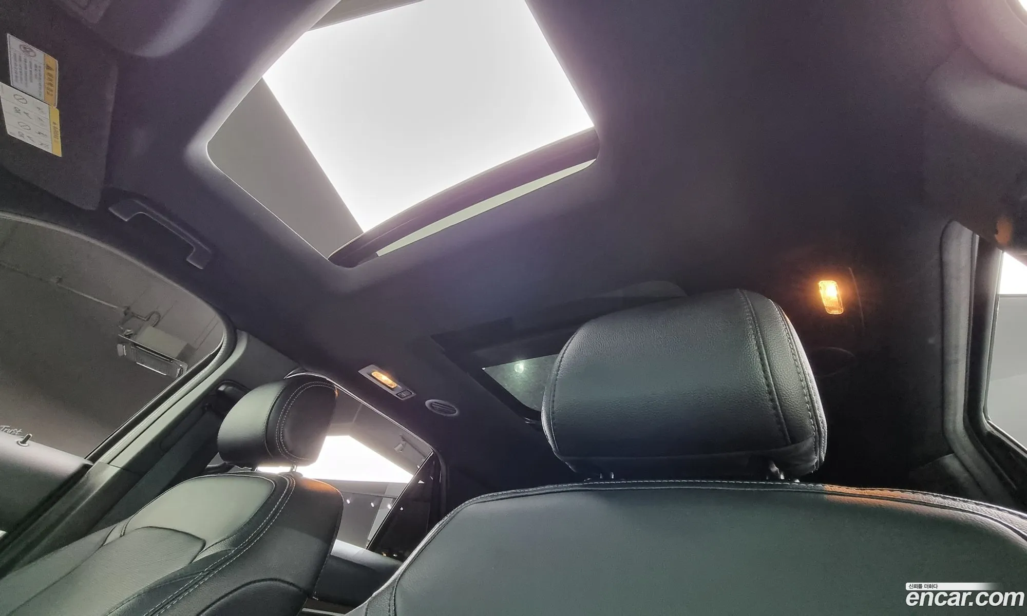 Ford Explorer 2016 — 3