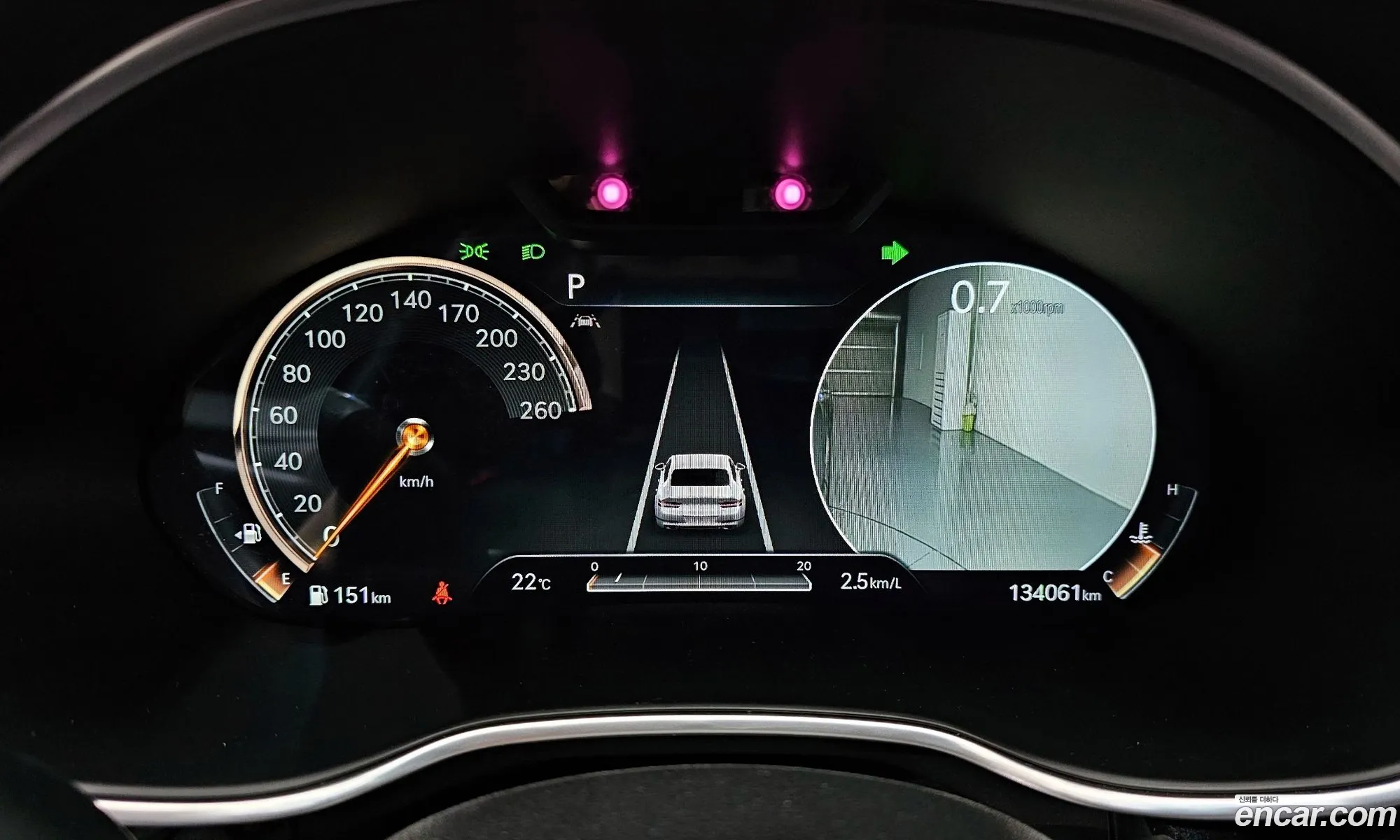 Genesis G80 2021 KMTGB41CBMU069982 — 7