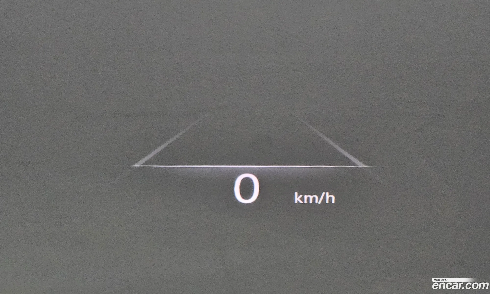 Genesis G80 2021 KMTGB41CBMU069982 — 20