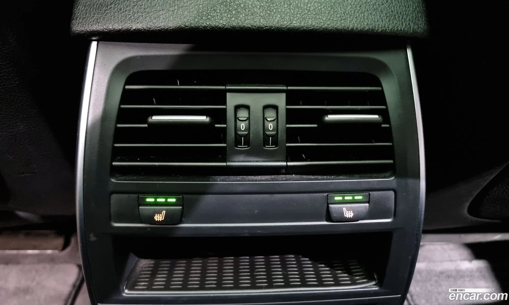 BMW 5 Series GT 2012 WBAXC2104DC989955 — 11