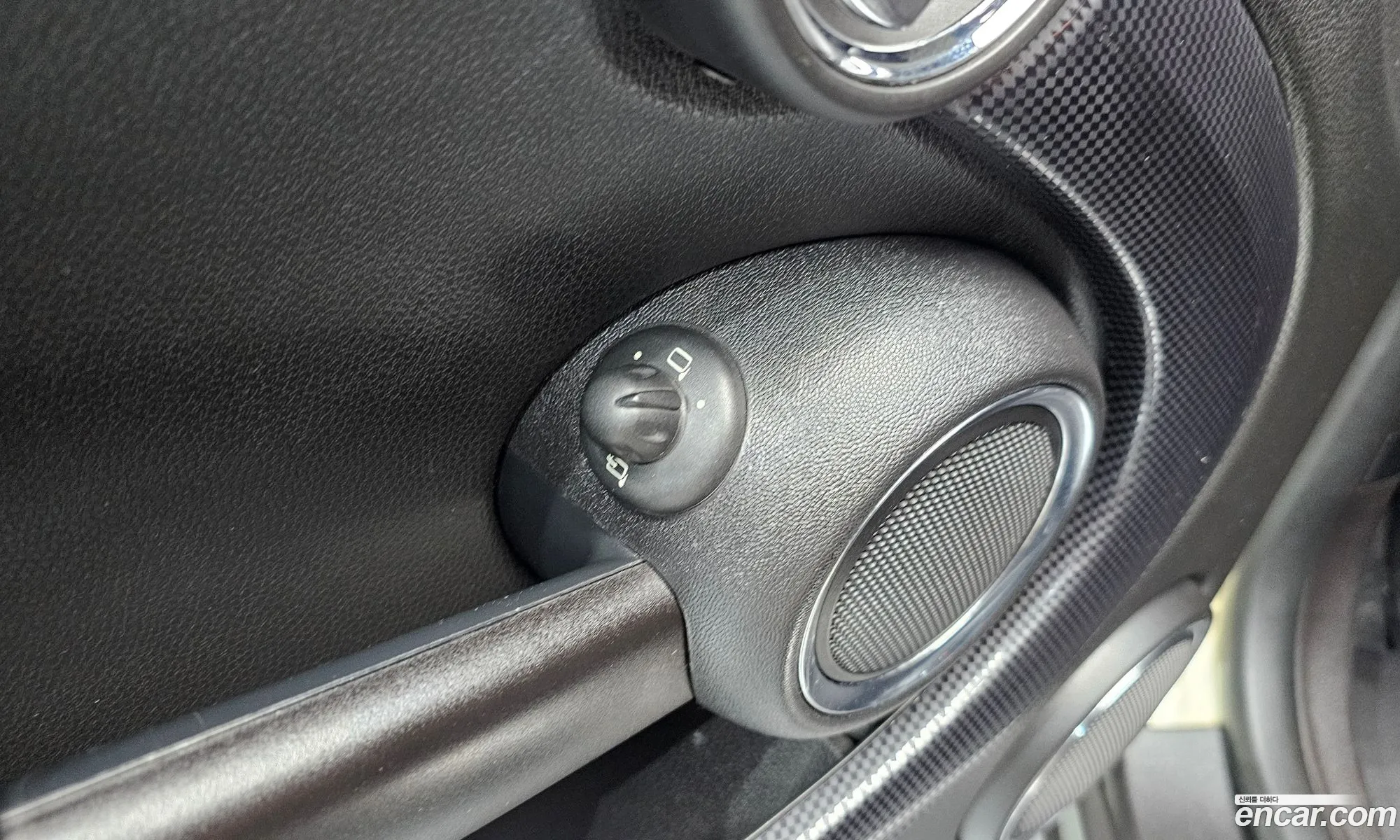 Mini Cooper S 2013 WMWSV3108DT648388 — 13