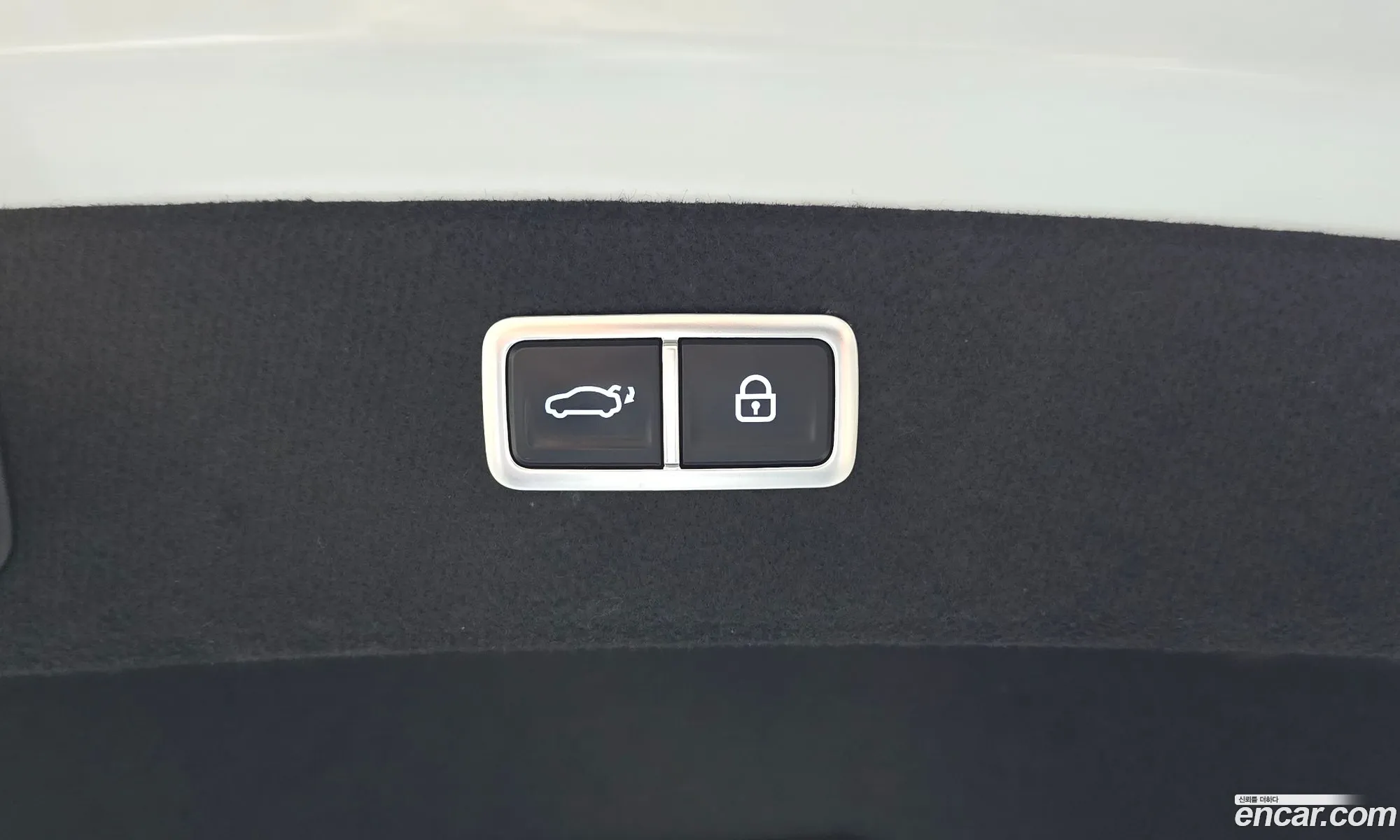 Genesis G80 2024 — 3