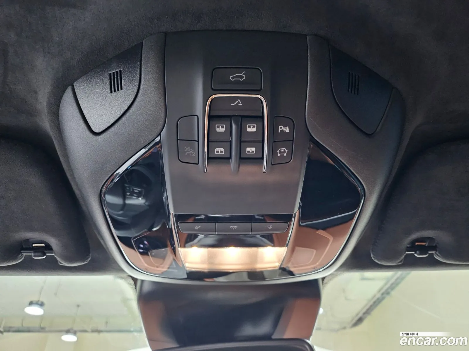 Maserati Levante 2023 — 15