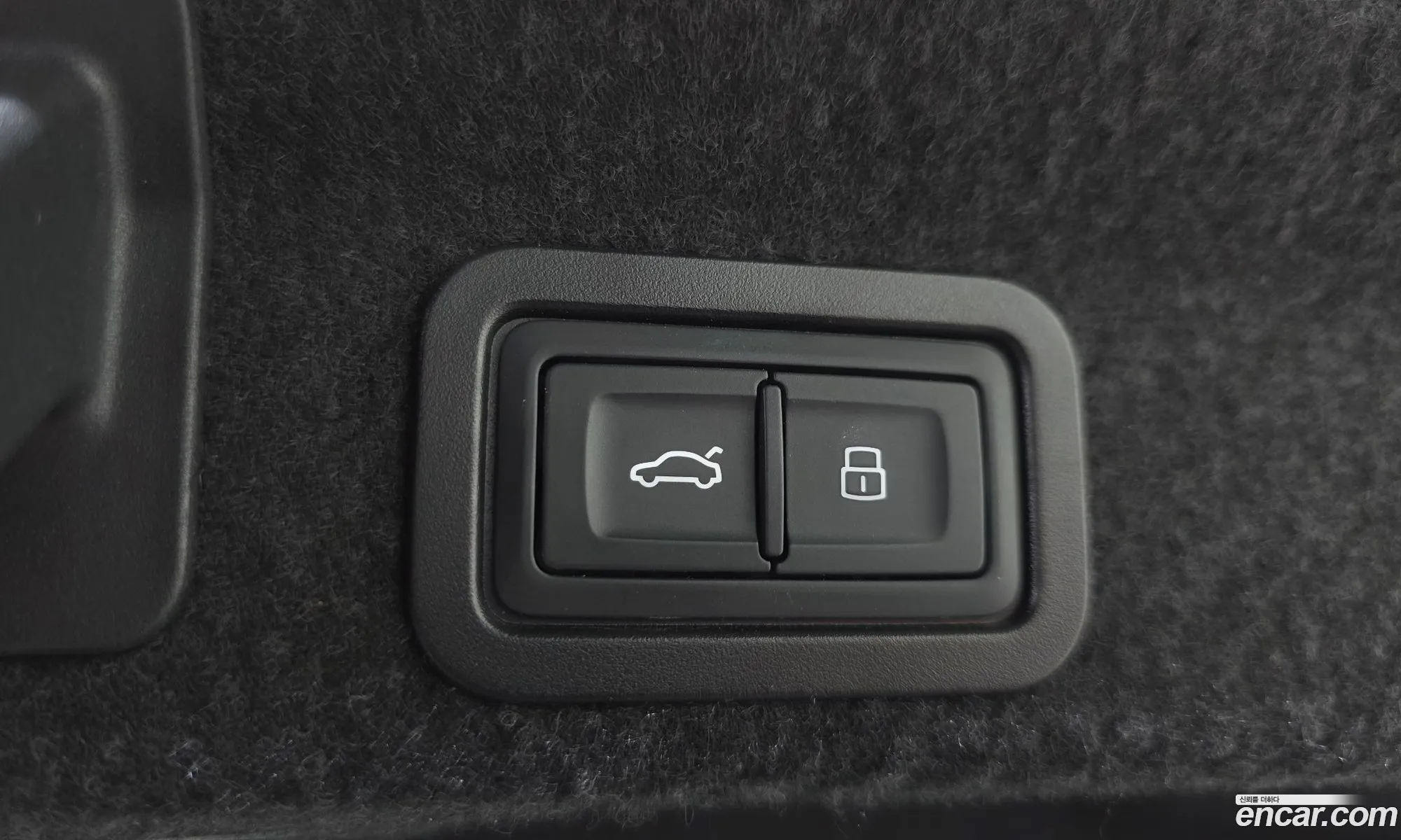 Audi A6 2021 WAUZZZF23MN005791 — 19