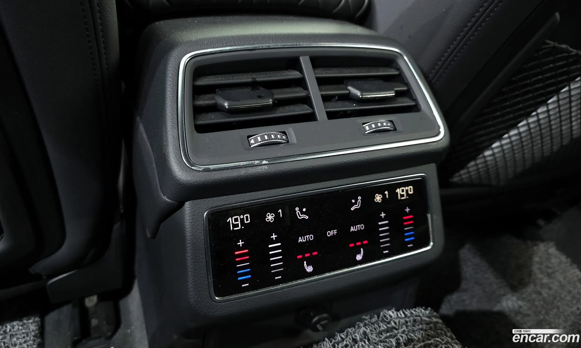 Audi A6 2021 WAUZZZF23MN005791 — 2
