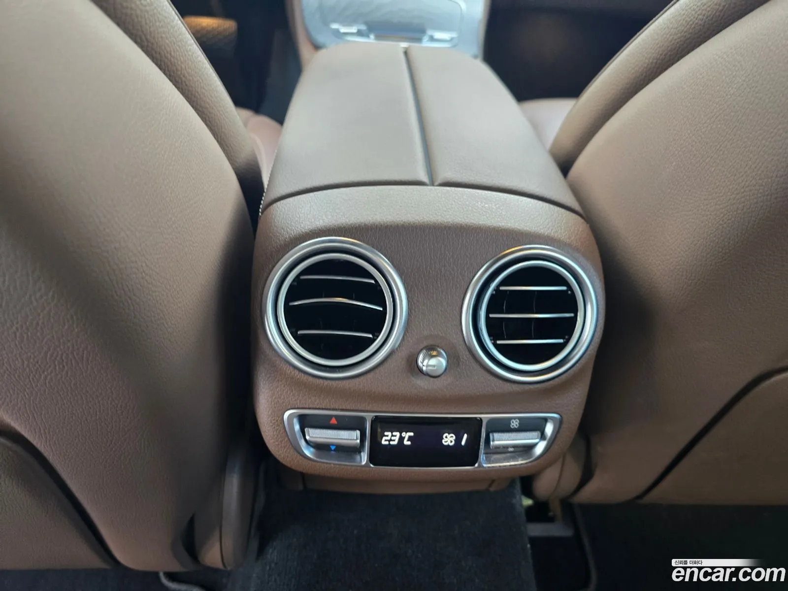 Mercedes-Benz E-Class W213 2022 — 4