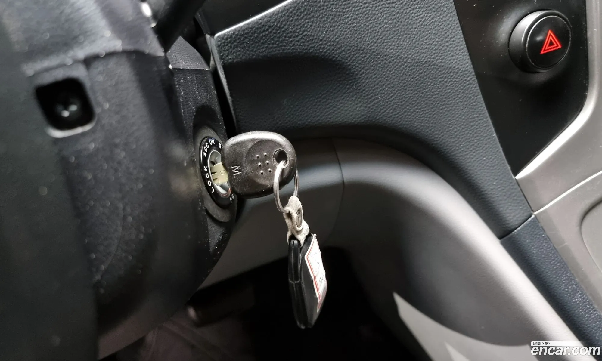 Hyundai Grand Starex 2014 — 11
