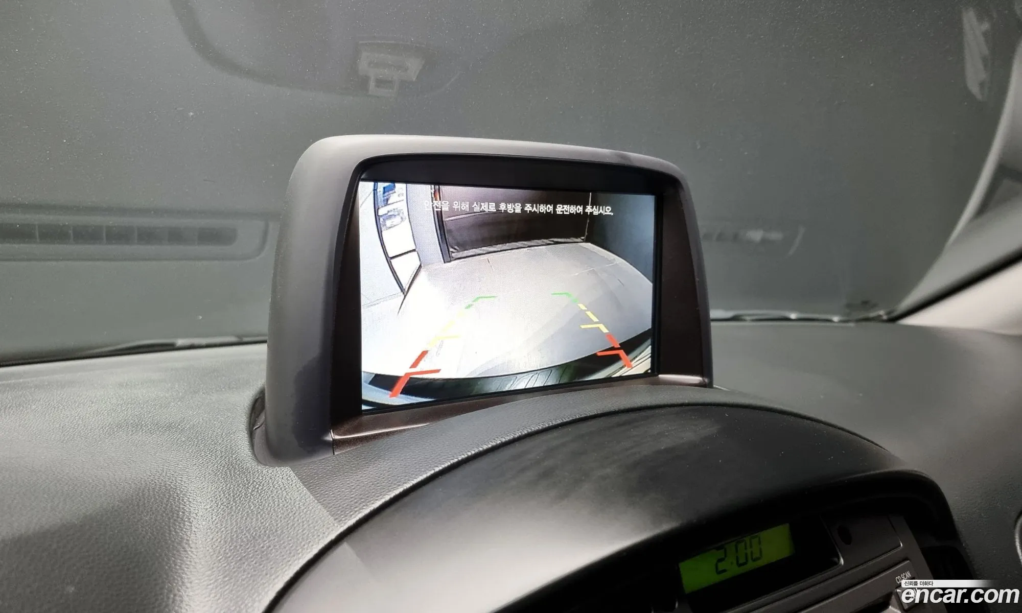 Hyundai Grand Starex 2014 — 5