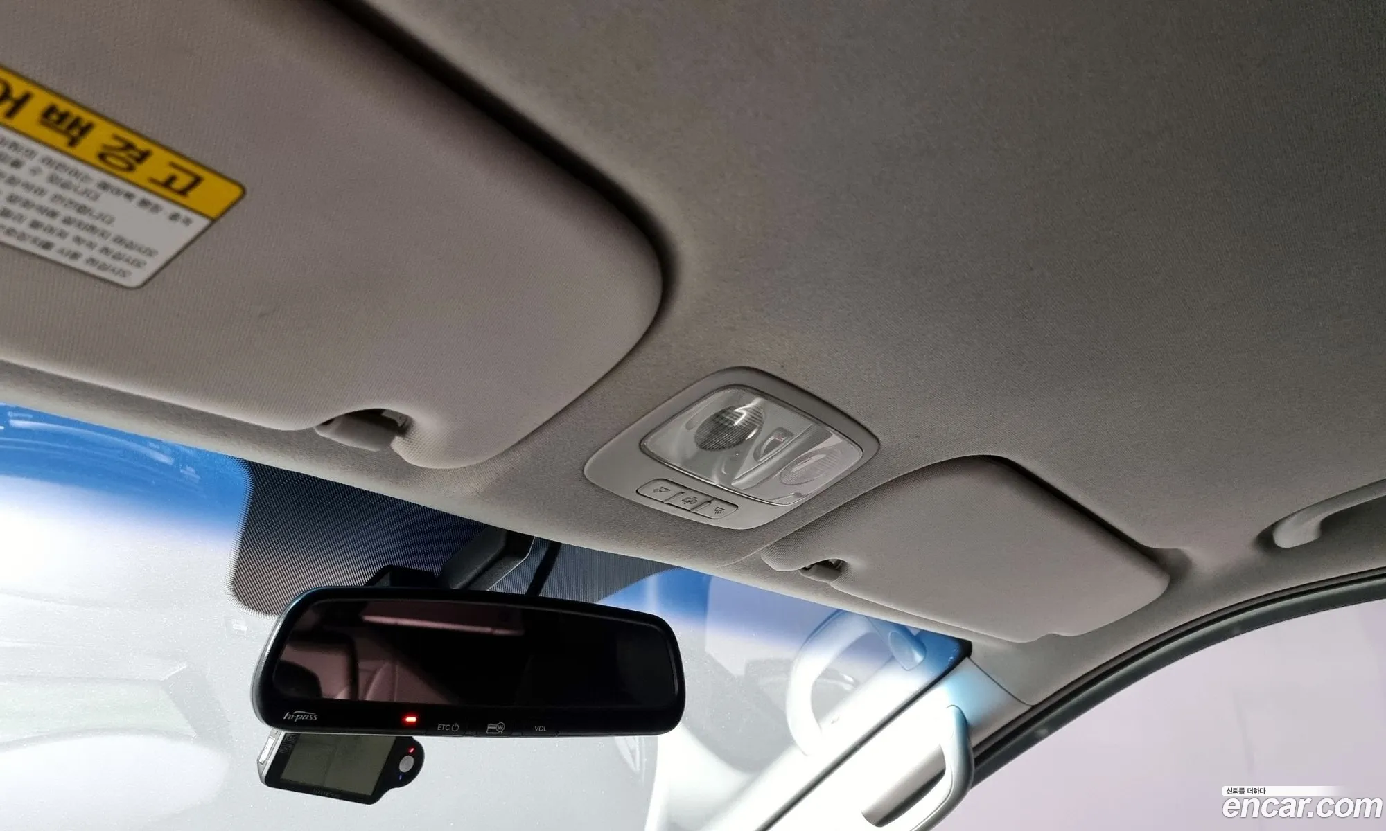 Hyundai Grand Starex 2014 — 4